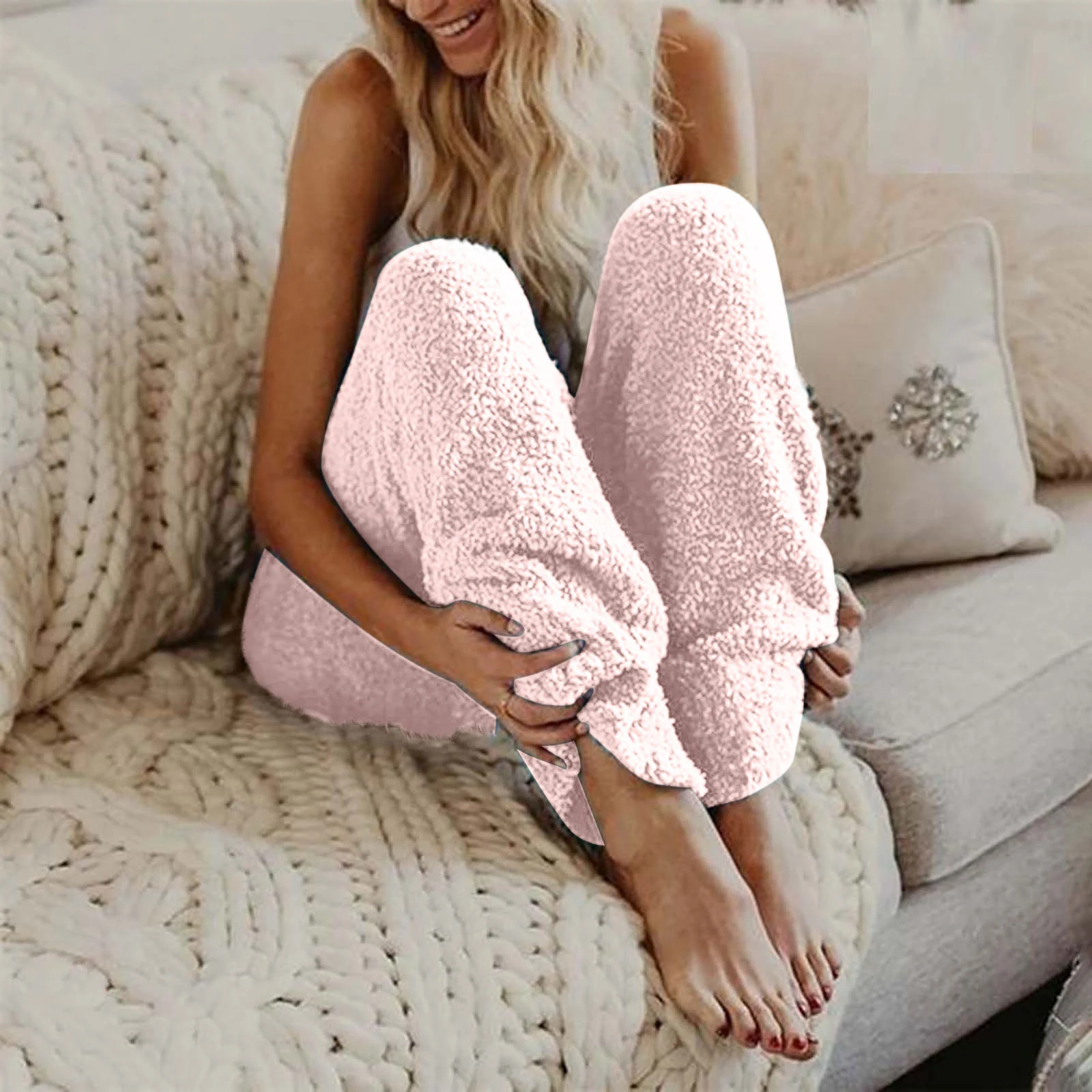 product image - 0