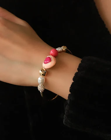 Image product - 3