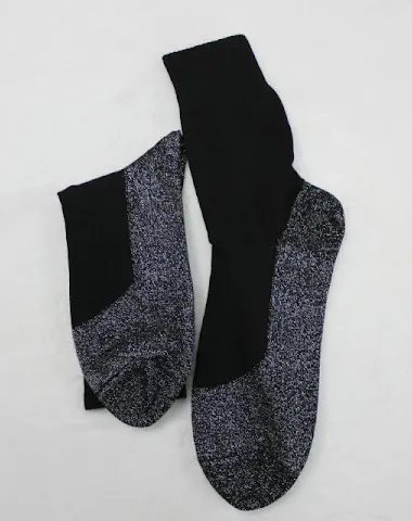Image product - 0