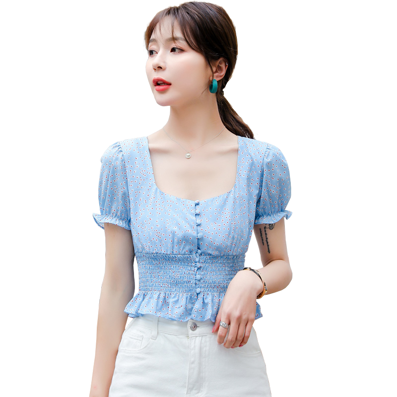 product image - 6