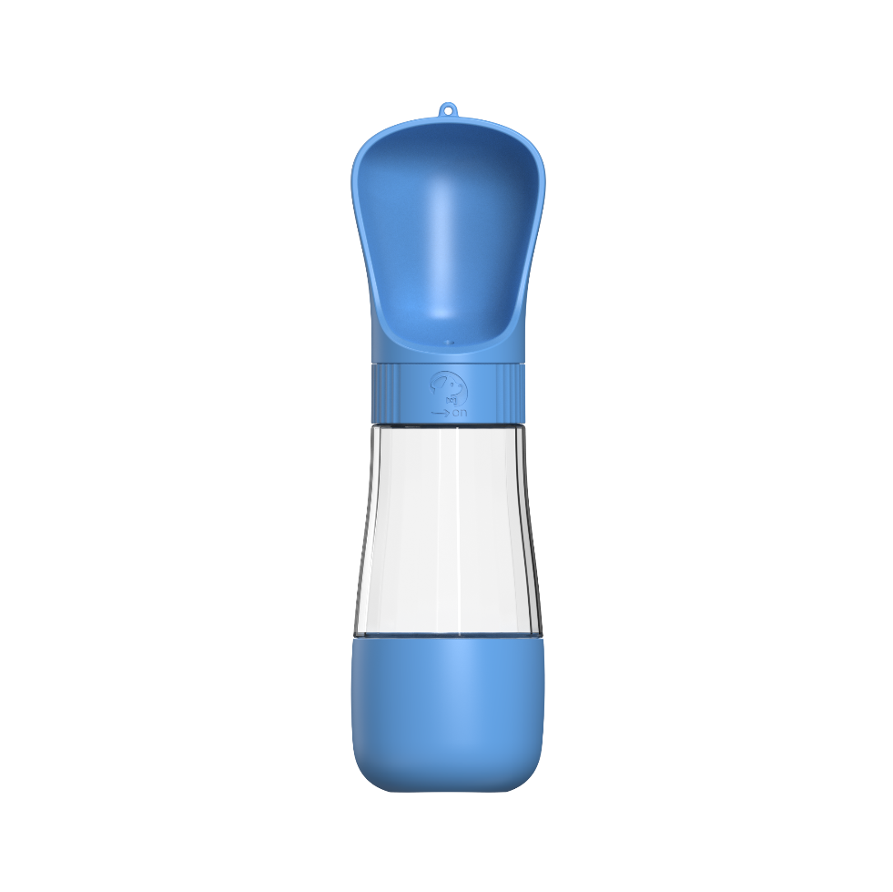 product image - 9