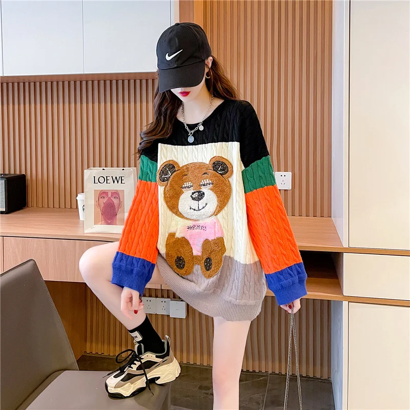 product image - 2