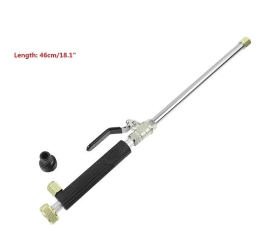 product image - 18