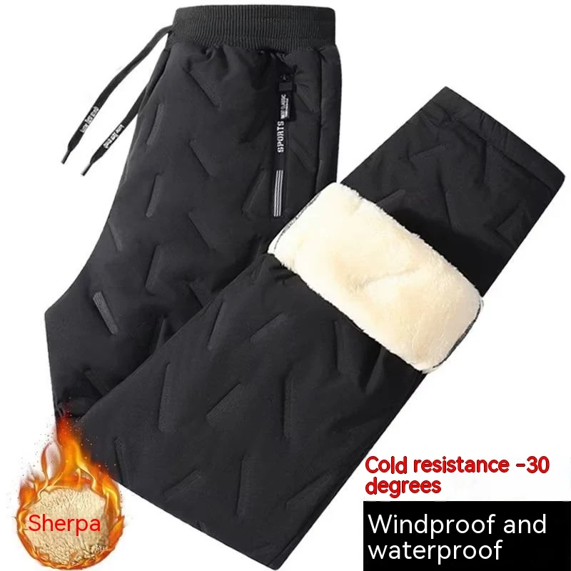 product image - 13