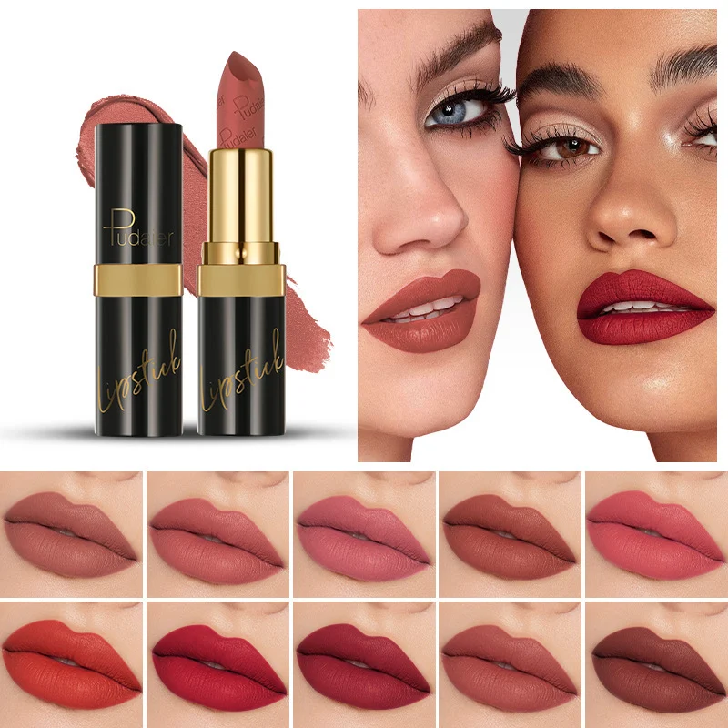product image - 13