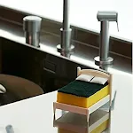 miniatures image - 3