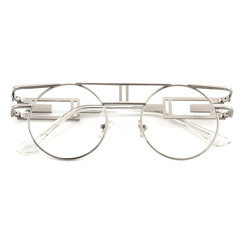 product image - 19