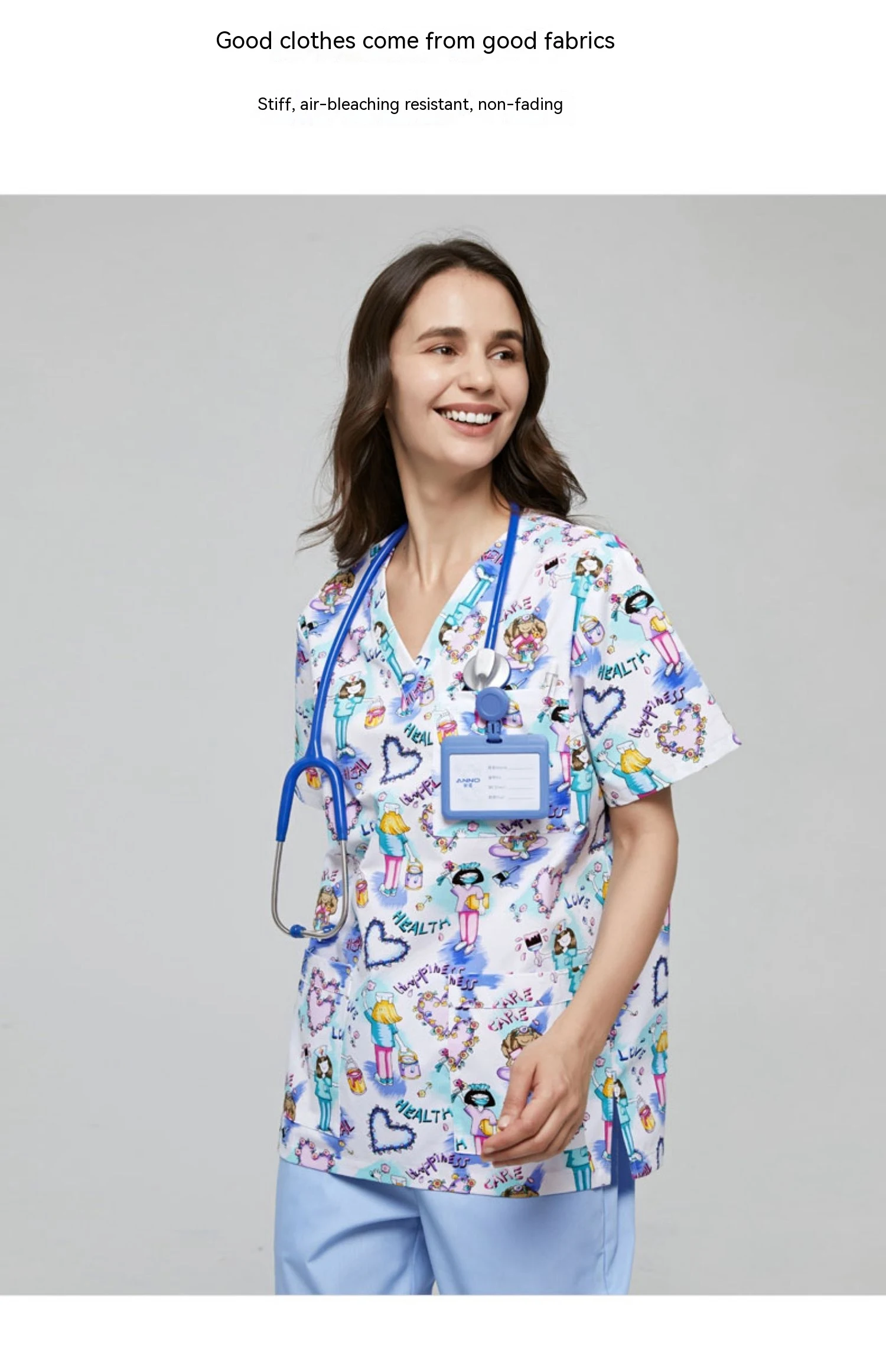 product image - 1
