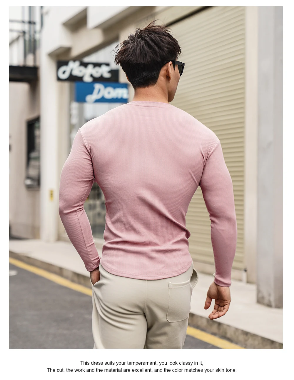 product image - 6