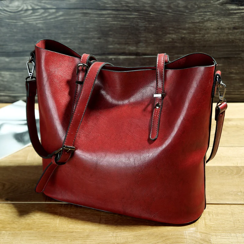 product image - 9