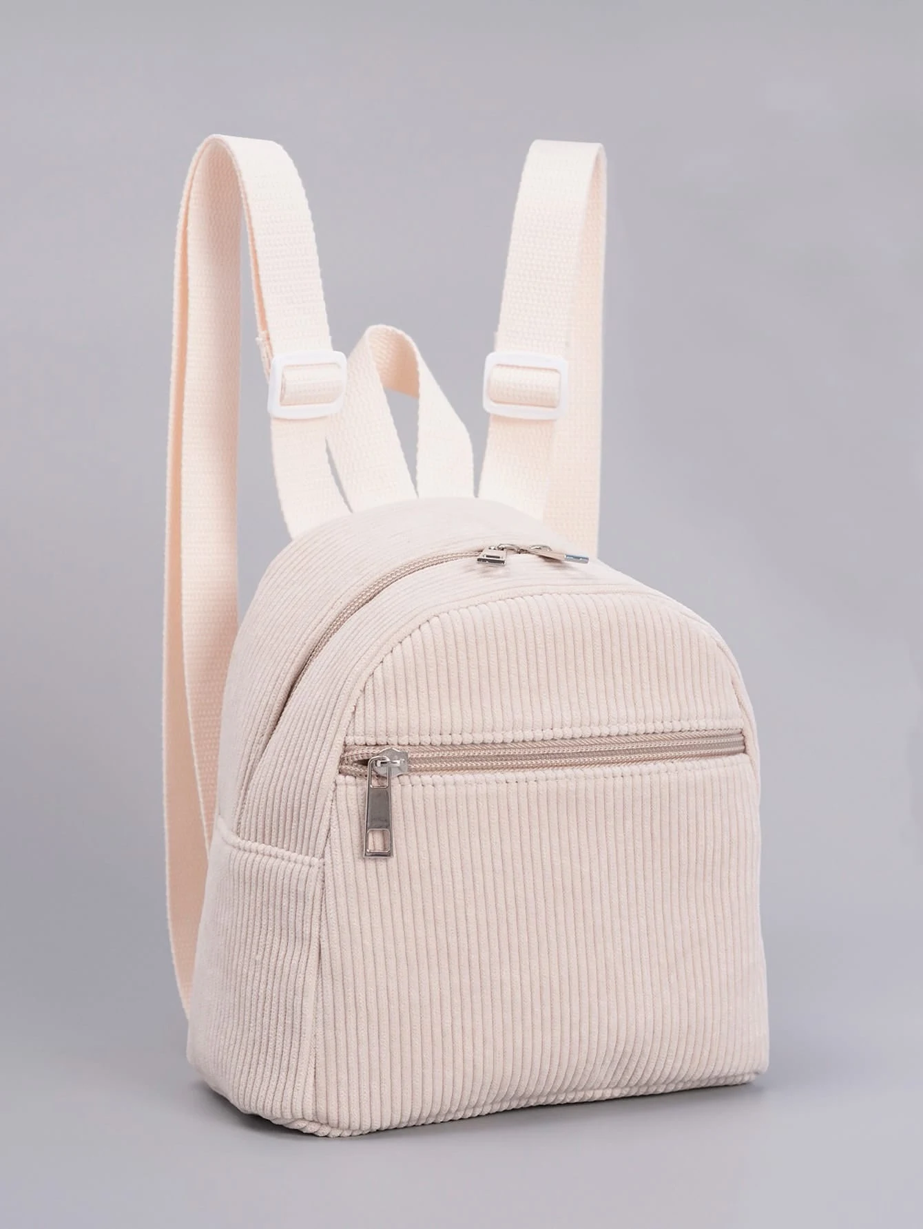 Kinder Cordrucksack mit Persönlichkeit, ideal für Schule und Alltag, robust und bequem, bietet viel Stauraum für Kinder, stilvoll — foto 10