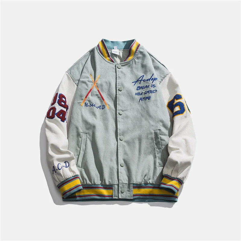 product image - 3