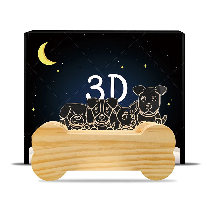 product image - 1