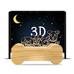 miniatures image - 1