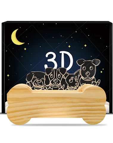 Image product - 1