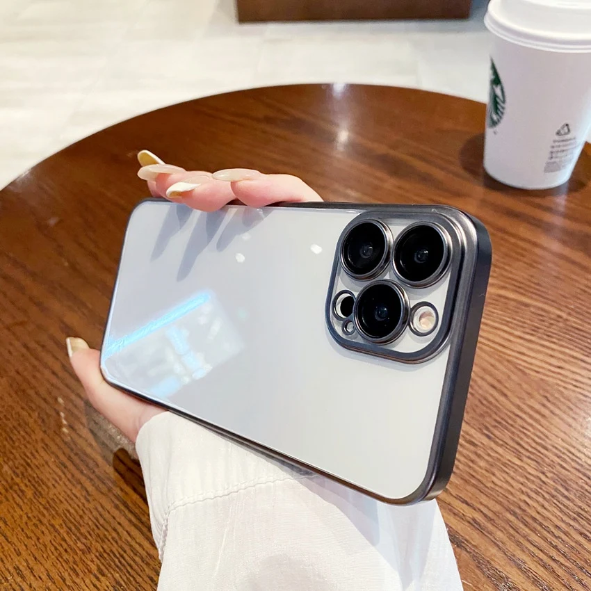 product image - 16