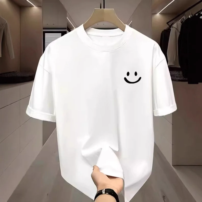 product image - 16
