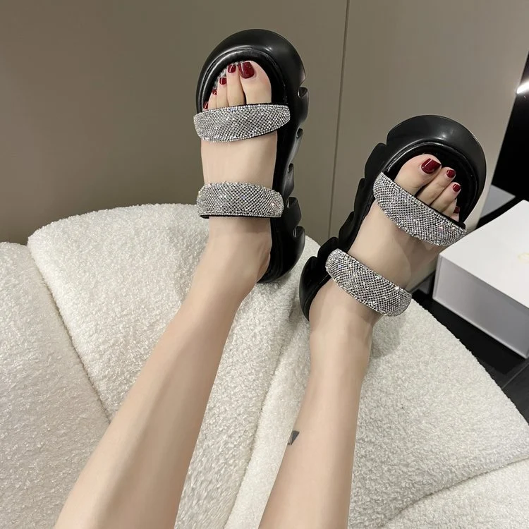 product image - 10