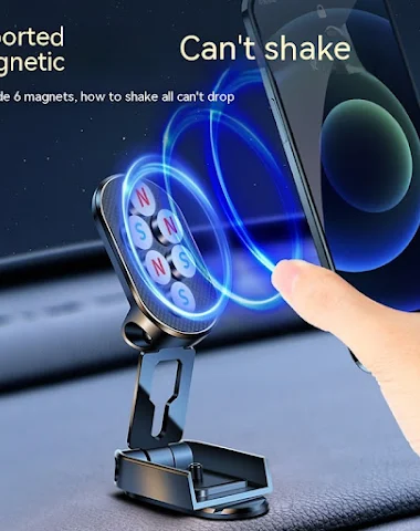 Image product - 2