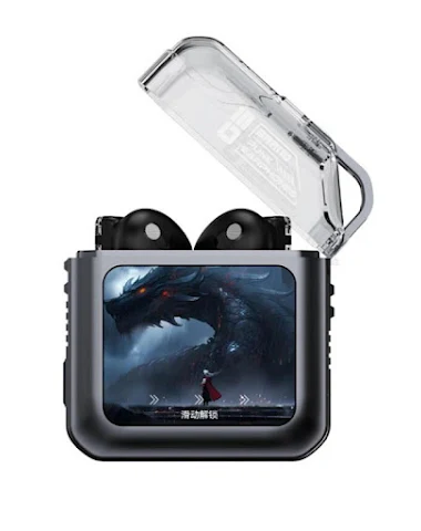 Image product - 1