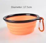 Orange L