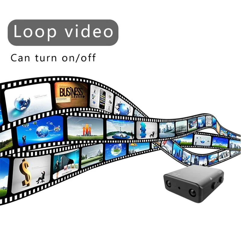 product image - 10