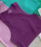 Dark Purple