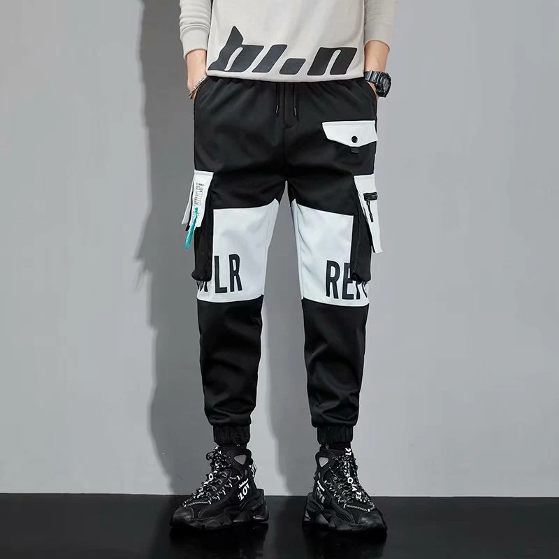 product image - 4