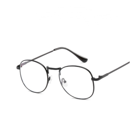 product image - 9