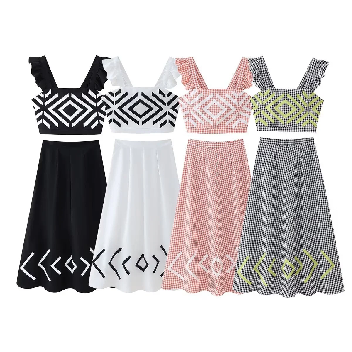 product image - 8