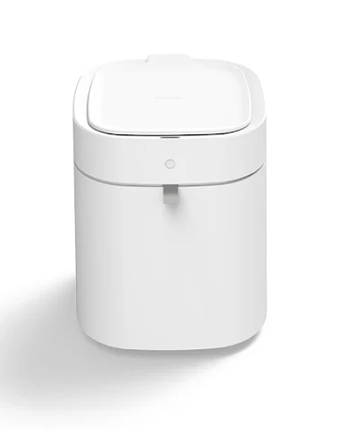 Image product - 0