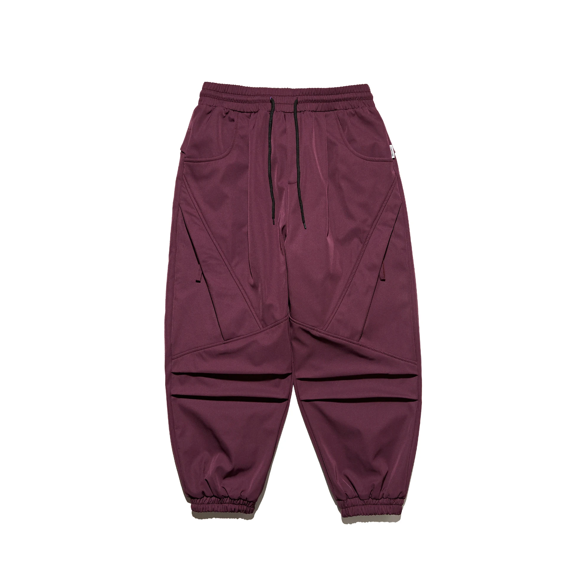 product image - 5
