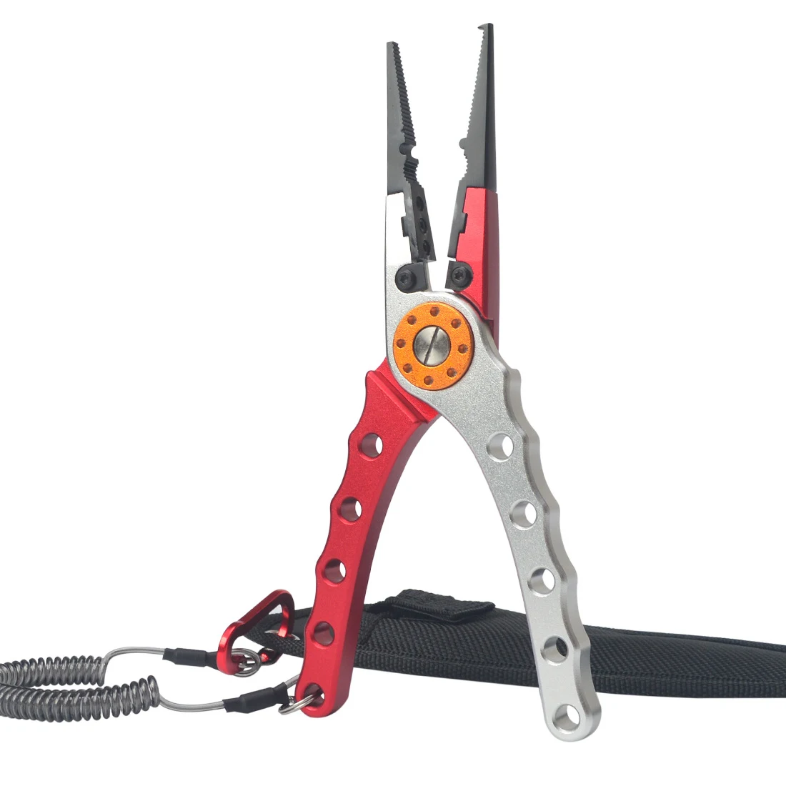 product image - 4