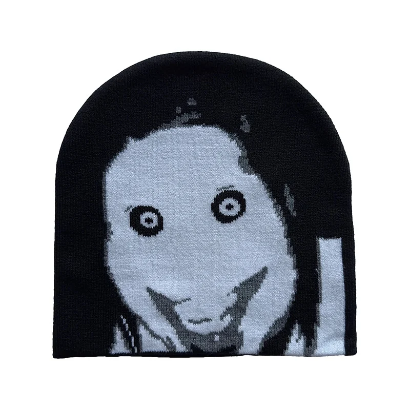product image - 3