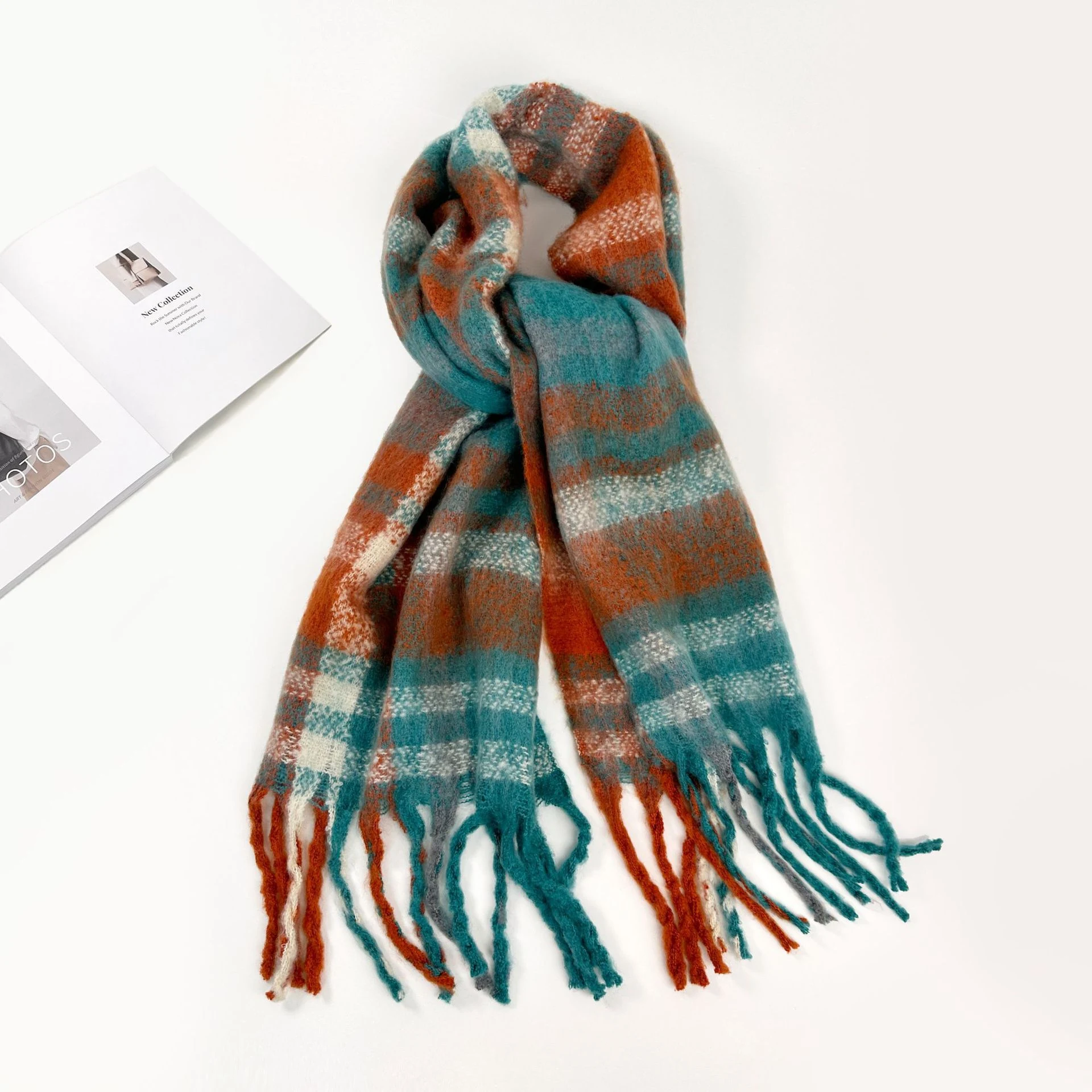 product image - 9
