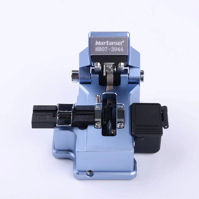 product image - 10