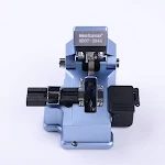miniatures image - 10