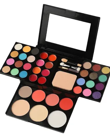 Image product - 3