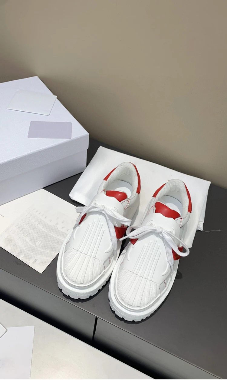 product image - 4