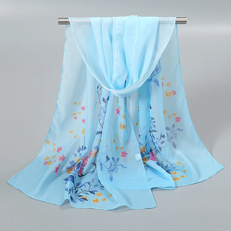 product image - 15