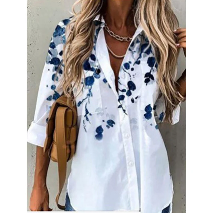product image - 9