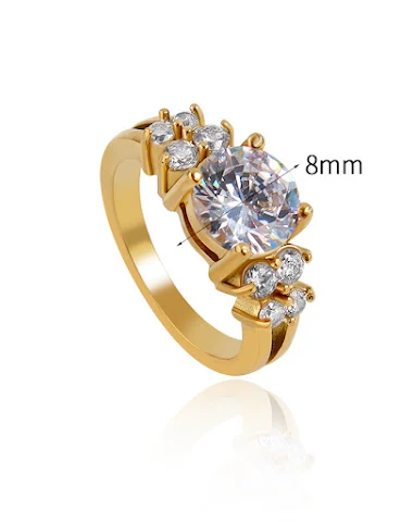 Image product - 0