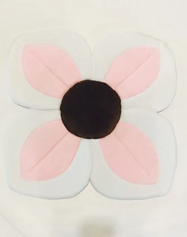 Image product - 0