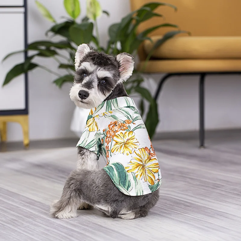 product image - 20