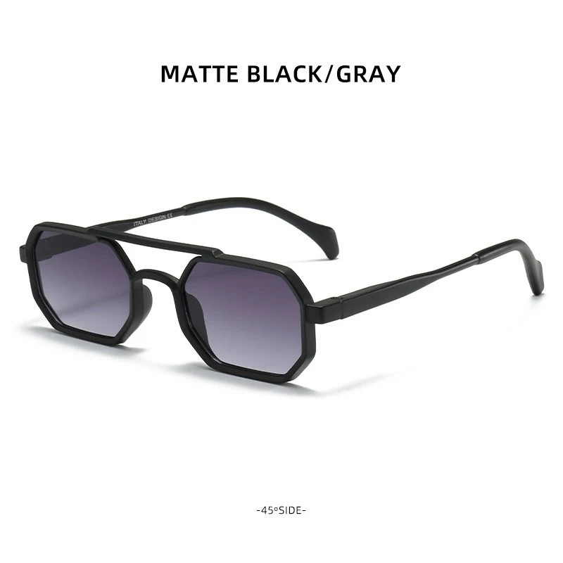 product image - 18