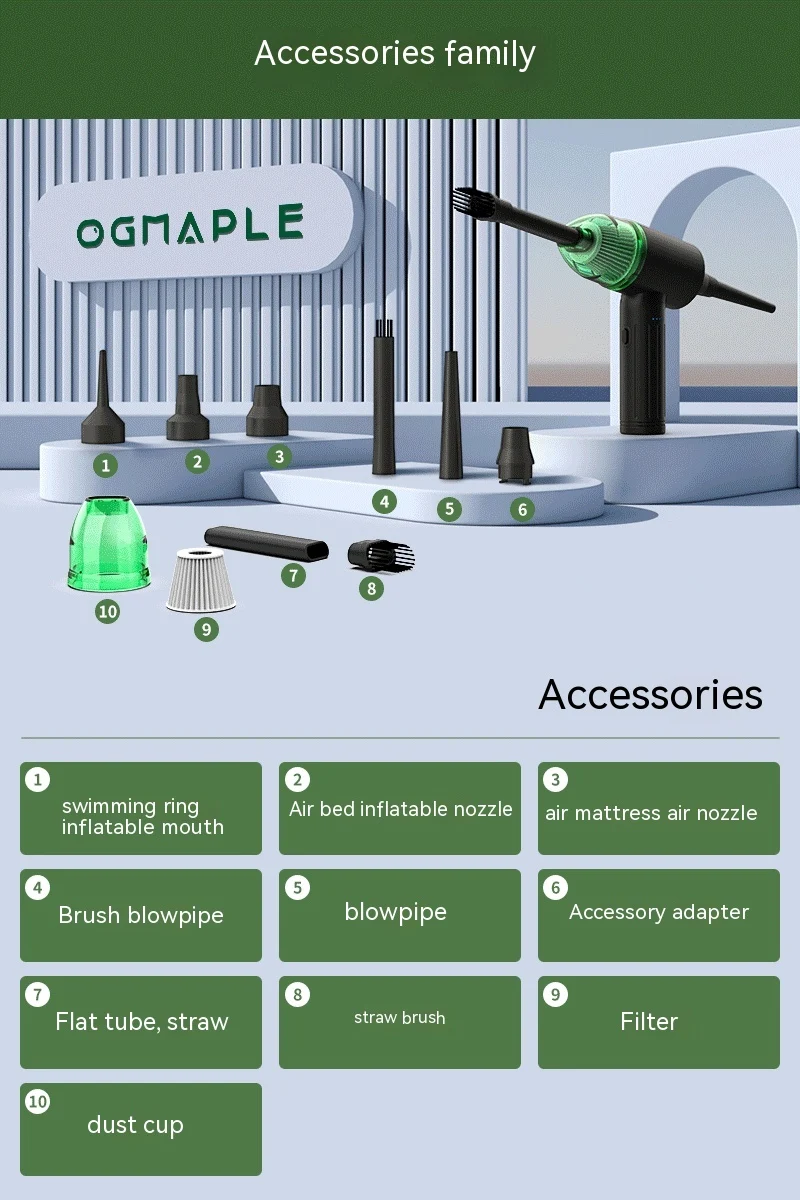 product image - 19