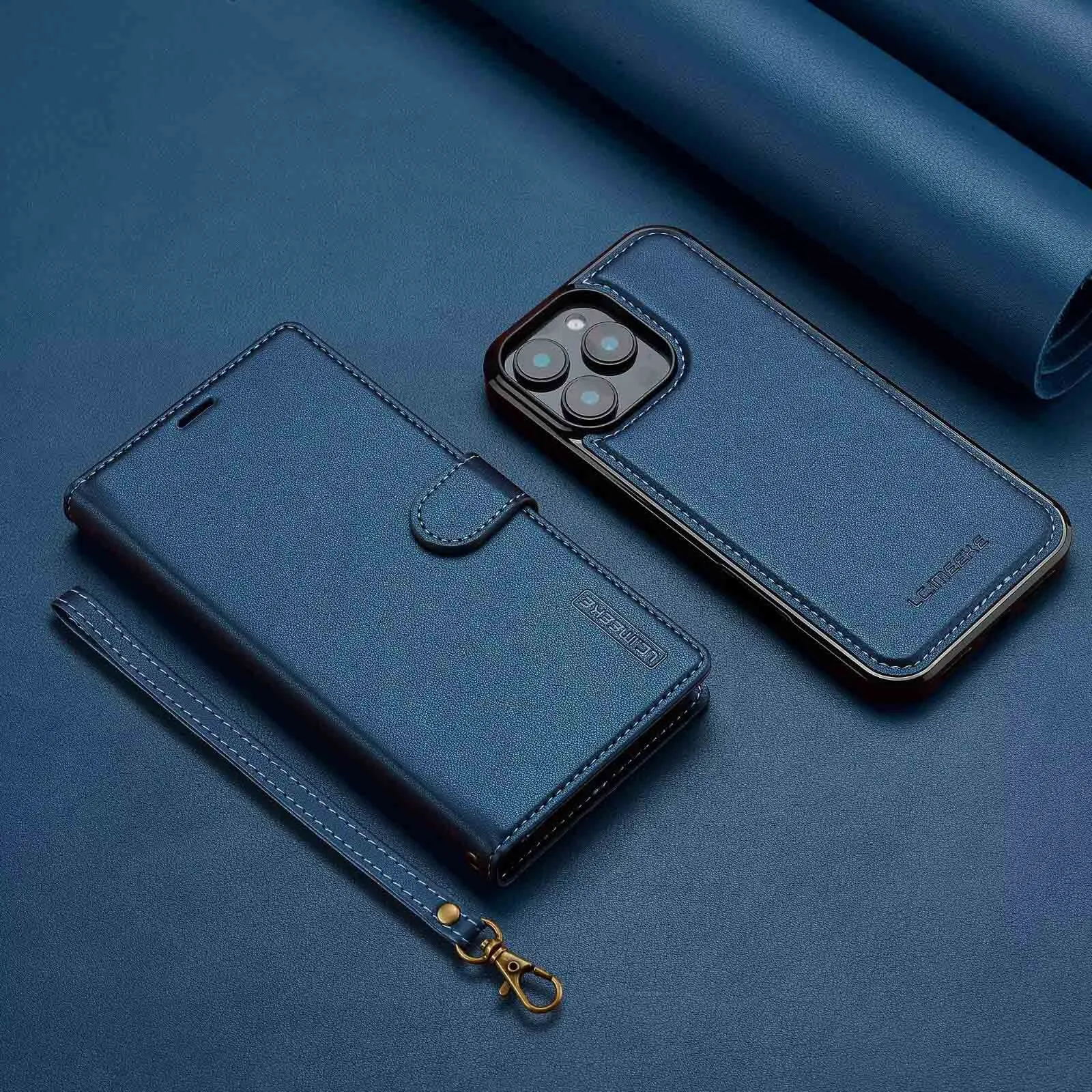 product image - 6