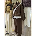 miniatures image - 1