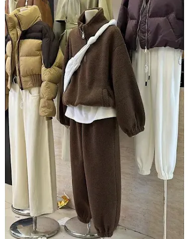 Image product - 1