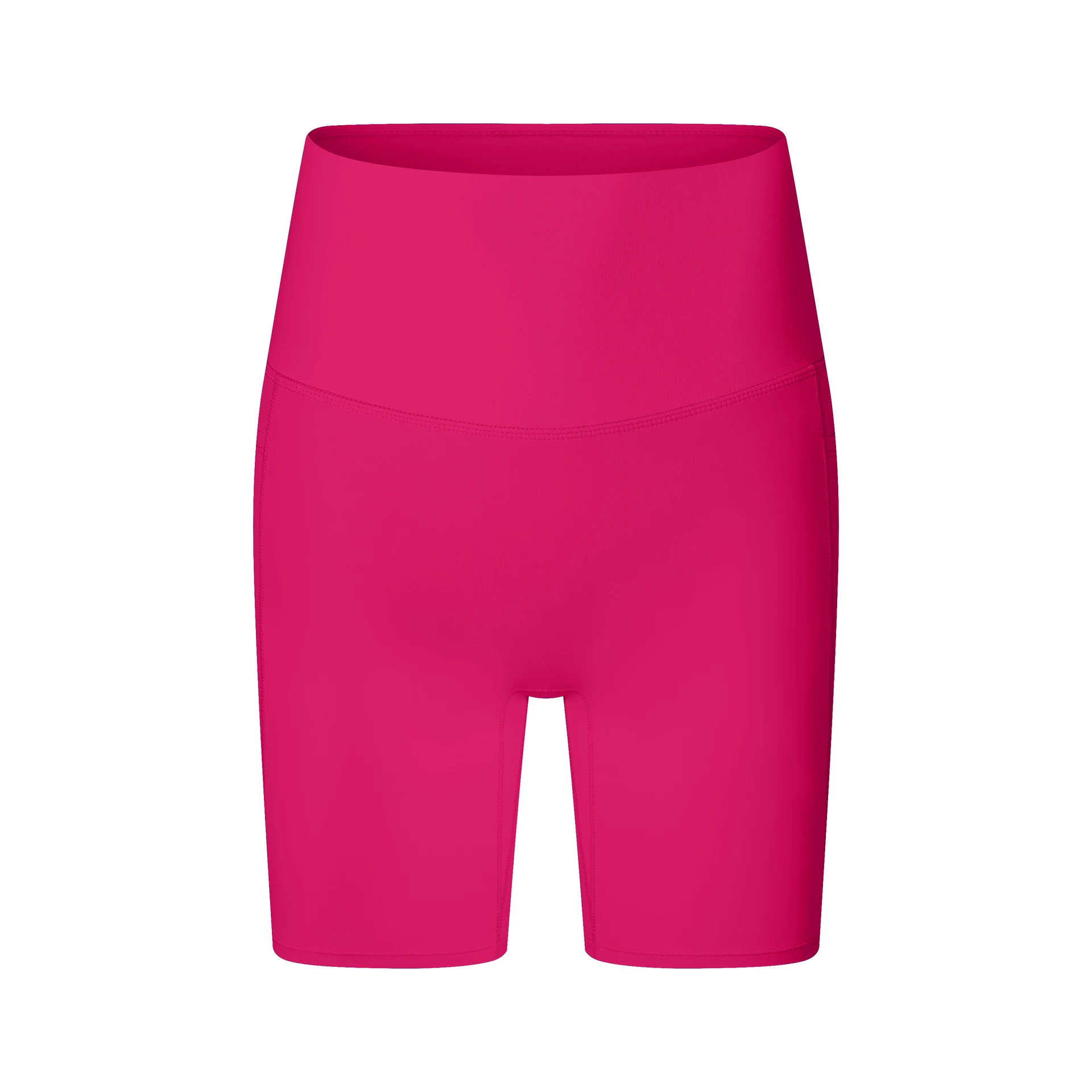 product image - 12